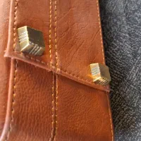 هاردکیس سنتور|سازهای سنتی|ارومیه, |دیوار