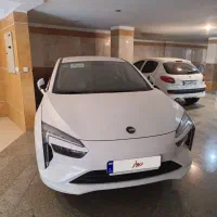 لونا برقی gre 2024