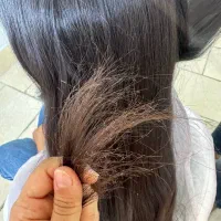 فوری فوری|خدمات آرایشگری و زیبایی|ورامین, ورامین|دیوار