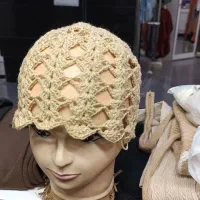 کلاه فانتزی