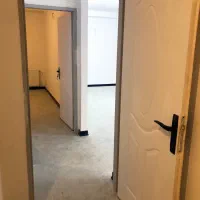 واحد 85 متری نوساز کلید نخورده شهرک گلستان|فروش آپارتمان|بجنورد, |دیوار