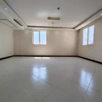 دریاچه چیتگر برج آسمان 110 متر دید از 3 طرف|فروش آپارتمان|تهران, دریاچه شهدای خلیج فارس|دیوار