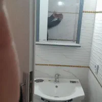 فروش آپارتمان ۷۵ متری/تخلیه/قابل معاوضه|فروش آپارتمان|اندیشه, شهرک المهدی|دیوار