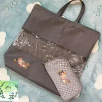 کاورکاپشن|کیف، کفش، کمربند|فلاورجان, |دیوار