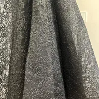 پیراهن مجلسی مجلل با تنخور شیک|لباس|لاهیجان, طالقانی|دیوار