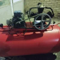 فروش وسایل کارواش