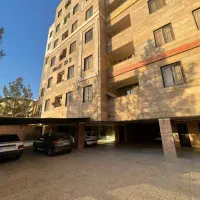 اجاره آپارتمان ۸۷ متری در حد با پارکینگ