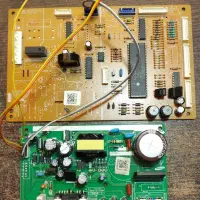 تعمیرات تخصصی برد لباسشویی یخچال پکیج پاکدشت|خدمات پیشه و مهارت|پاکدشت, پاکدشت (مامازند)|دیوار