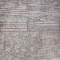 موکت درحد نو