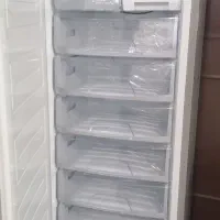 فروش فریزر|یخچال و فریزر|یزد, |دیوار