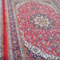 وسیله شخصی