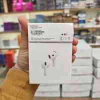 فروش عمده لوازم جانبی و دیجیتال موجودی تنوع انبوه