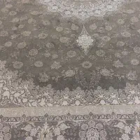 فرش 12متری ماشینی