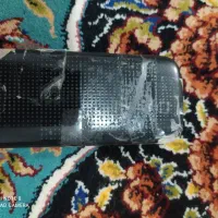 گوشی موبایل نوکیا|موبایل|قم, آزادگان|دیوار