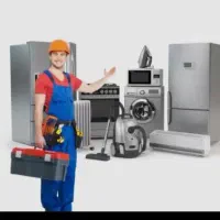 تعمیر یخچال لباسشویی ظرفشویی درمحل