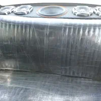 پیکان سواری