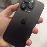 ۱۶ پرو