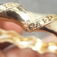 النگو