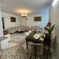 77متر-فول-بازسازی-تاپ-لوکیشن-شهران