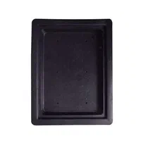 فریم خام پرژکتور smd|لامپ و چراغ|مشهد, رضاشهر|دیوار