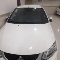 ساینا دوگانه کارخانه ۱۴۰۳