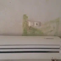 کولر 36هزار گری