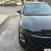 فونیکس اف ایکس