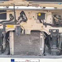 البرز مدل ۹۳تیپ۲