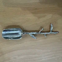 ست ظروف پذیرایی|ظروف سرو و پذیرایی|ساری, |دیوار