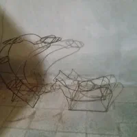 جا گل دونی