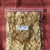 سبزی خشک طبس|خوردنی و آشامیدنی|تهران, نیروی دریایی|دیوار