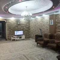 آپارتمان-تک-واحدی