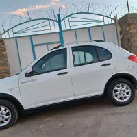 فروش خودرو|خودرو سواری و وانت|مشهد, شهرک لشکر (شهرک غرب)|دیوار