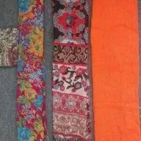 شال و روسری
