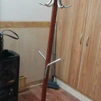 چوب لباسی جالباسی