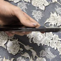 آیفون ۱۳ پرو مکس|موبایل|تهران, طیب|دیوار