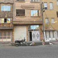 فروش آپارتمان ۹۰ متری ۲ خوابه  در قلعه کامکار