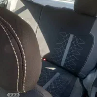 کوییک مدل 1401|خودرو سواری و وانت|رفسنجان, |دیوار