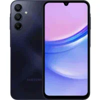 گوشی موبایل سامسونگ A15
