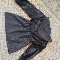 کت دخترونه|لباس|بیرجند, |دیوار