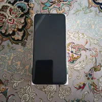 گوشی a13