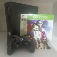 xbox360|کنسول، بازی ویدئویی و آنلاین|تهران, اوقاف|دیوار