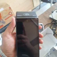 خریدو فروش انواع کارتخوان سیار