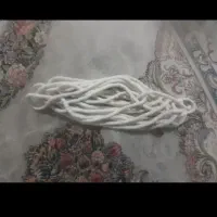 زنجیر ساچمه ایی واسه پرده