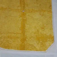 لحاف مخمل|رختخواب، بالش، پتو|ابهر, |دیوار