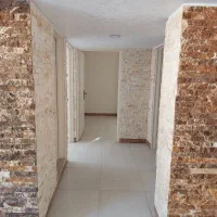 فاز صفر مشاعی فاز صفر|اجارهٔ آپارتمان|پرند, فاز ۰|دیوار