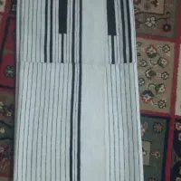 چوقا|لباس|فارسان, |دیوار