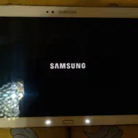 تبلت سامسونگ galaxy tab sm-t805|تبلت|تهران, صادقیه|دیوار