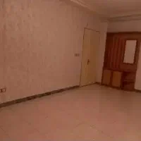 رهن آپارتمان 75متری دوخوابه ط 3 در ساغریسازان|اجارهٔ آپارتمان|رشت, ساغری سازان|دیوار