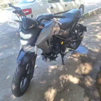 گالکسی180